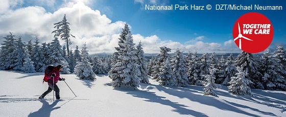 Duitsland-Nationaal_Park_Harz_skien.jpg