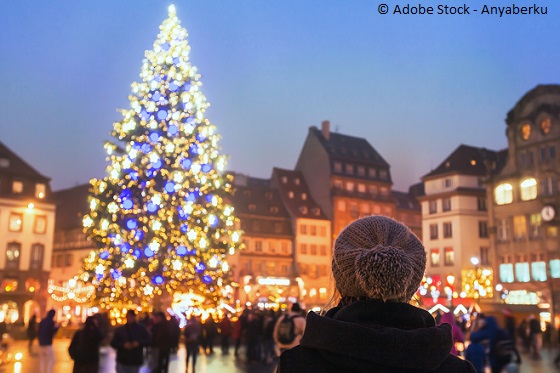 Frankrijk-kerst-22-kerstboom-Place_kleber-Strasbourg.jpg
