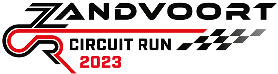 Le-Champion-Zandvoort-circuit_Run-22-logo23.jpg