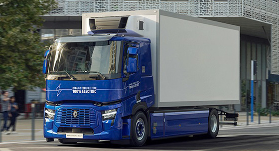 Renault_Trucks_E-Tech_T_4x2-22-lv.jpg