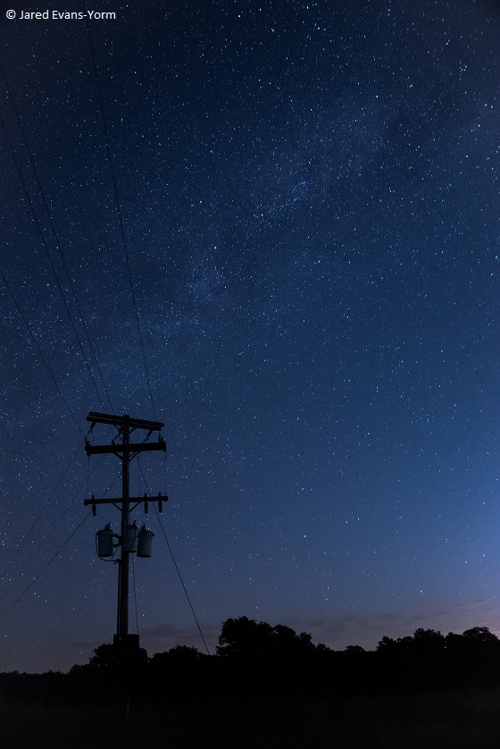 Texas-sterren-kijken-22-steerenhemel.jpg