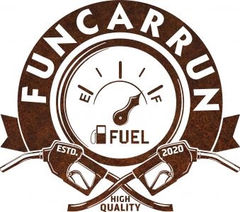 Funcarrun 21 logo