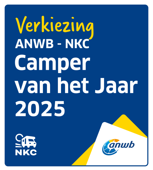 240524-Verkiezing-Camper-van-het-jaar-2025.png