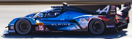 Alpine-A424-WEC-24-lzij.jpg