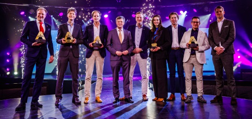 Automotive_Innovation_Award-24-winnaars.jpg