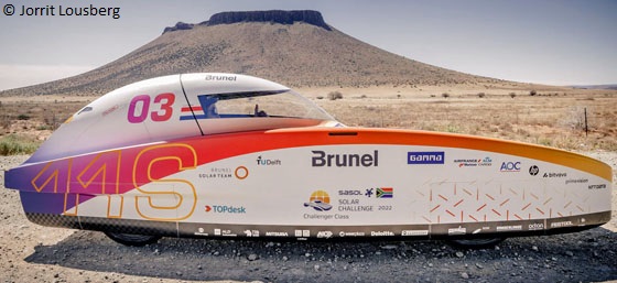 Brunel-Solar-Team-Sasol-Challenge-22-Nuna11s-rzij.jpg