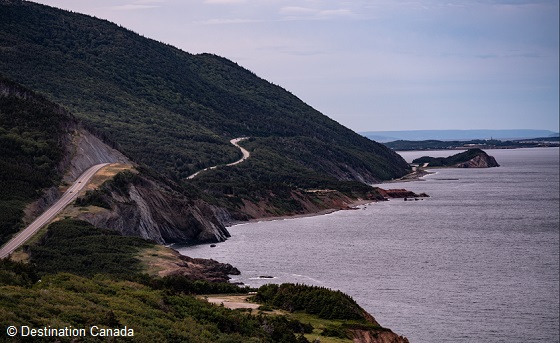 Canada-24-Fietsen_op_de_Cabot_Trail_Nova_Scotia.jpg