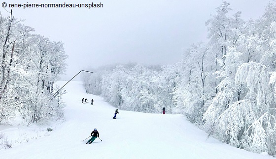 Canada-24-Skiën_in_Mont_Tremblant_Quebec.jpg