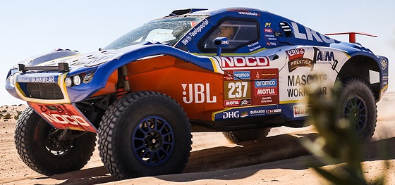 Coronel_Dakar-24-dag4-lzij.jpg