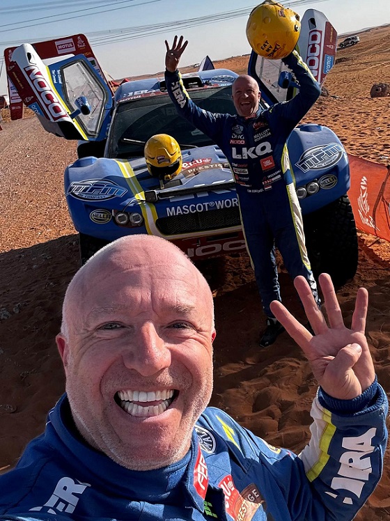 Coronel_Dakar-24-dag4-vier.jpg