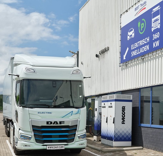 DAF-Best-snellader-24-Paccar.jpg