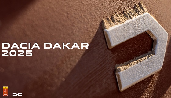 Dacia-Dakar-Rally-2025-23-aankondiging.jpg