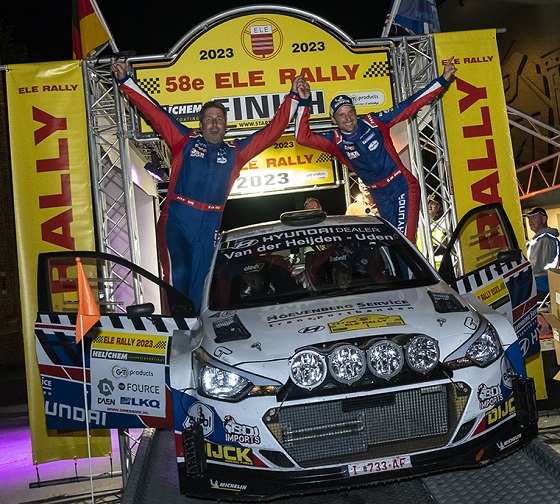 ELE_Rally-23-Bob_de_Jong-winnaar.jpg