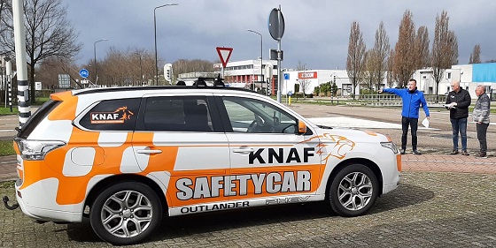 ELE_Rally_230330-KNAF-safetycar.jpg