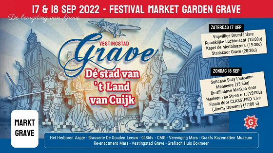 Grave-22-festival-poster.jpg