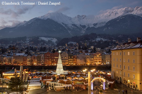 Innsbruck-Kerst-24-Markt_Innsbruck.jpg