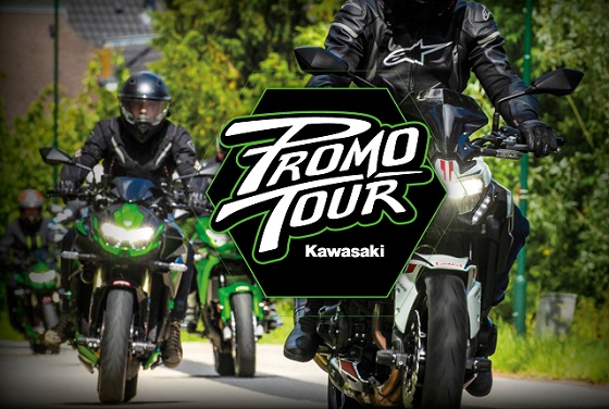 Kawasaki_Promo_Tour_2023-opening.jpg