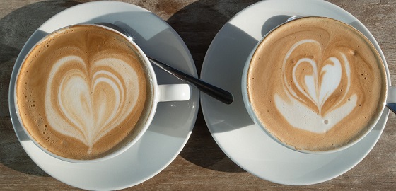 Koffiecultuur-wereldwijd-23-cappuccino-2x.jpg
