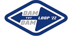 Le-Champion-Dam-Dam-22-logo-280.jpg