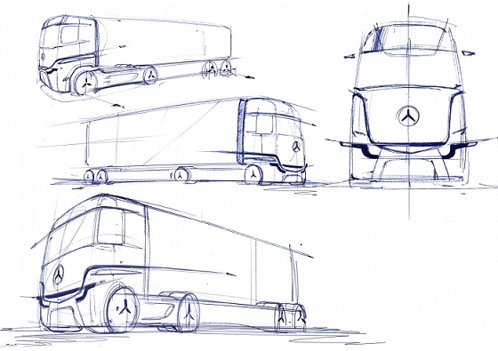 Mercedes-Benz-eActros-Longhaul-22-tekening-4x.jpg