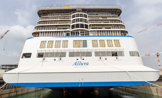 Oceania-Cruises-Allura-24-spiegel.jpg