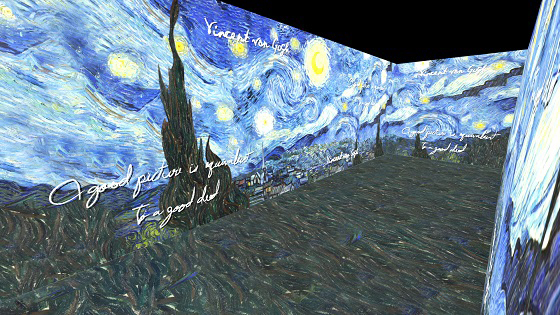 Ottawa-Van-Gogh-360-.jpg