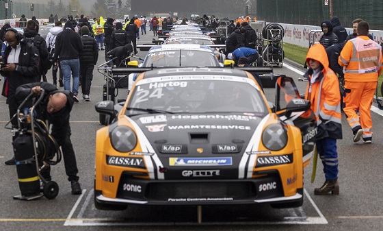 Porsche-Carrera-Cup-Benelux-29-4-23-Spa-race-2-Hartog-grid.jpg