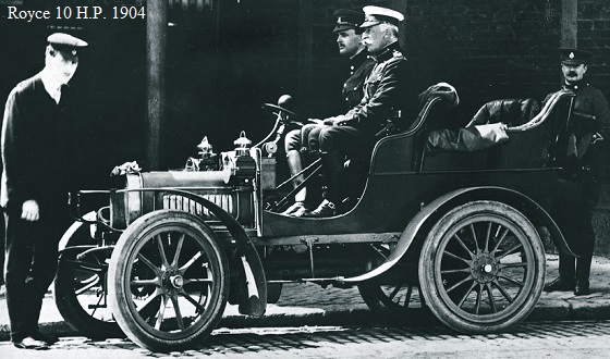 Rolls-Royce-10HP-1904-Royce.jpg