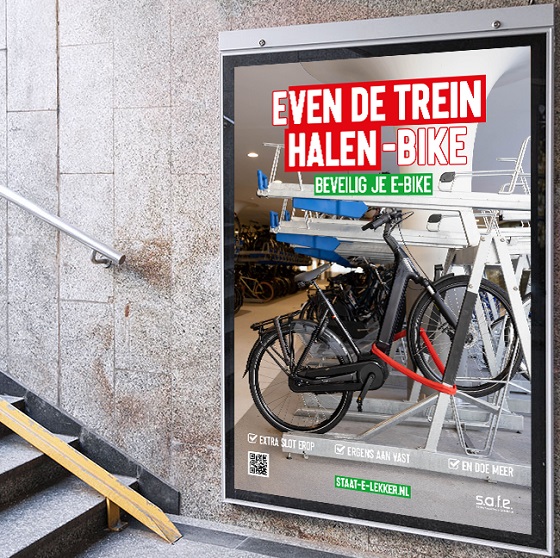 SAFE-24-poster-fietsenstalling.jpg