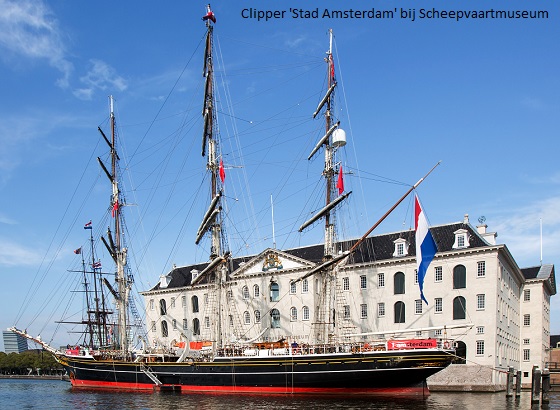 Scheepvaartmuseum-23-Clipper_Stad_Amsterdam_bij_Het_Scheepvaartmuseum.jpg