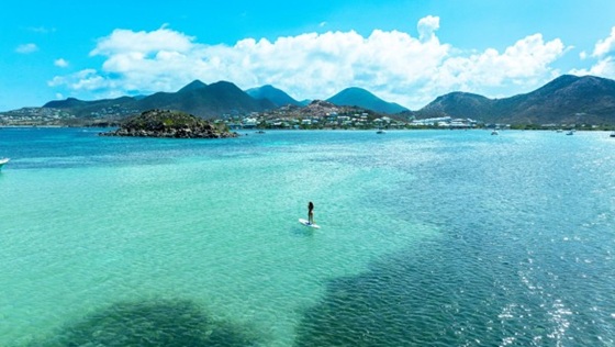 St-Maarten-25-vanuit_zee.jpg