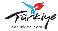 Turkije-23-logo.jpg