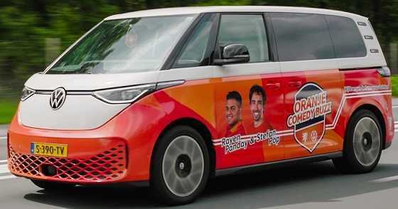 Volkswagen-Oranje_Comedy-Buzz-24-lv.jpg