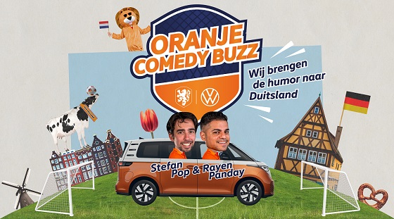 Volkswagen-Oranje_Comedy-Buzz-24-poster.jpg
