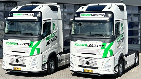 Volvo-FH-Aero-Kooiker_Logistiek-25-neuzen.jpg