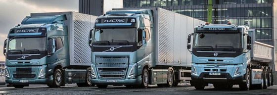 Volvo-Trucks_serieproductie_zware_elektrische_trucks-22-3x.jpg