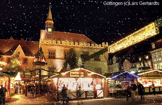 Weihnachtsmarkt_Gottingen.jpg