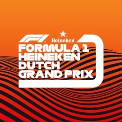 Dutch GP logo zonder jaartal