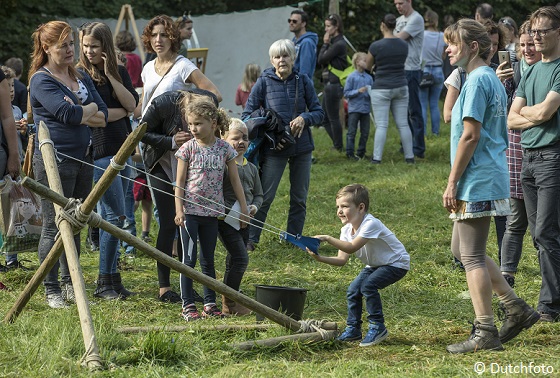 Landschapsfestival 18 katapult